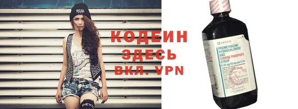 мдпв Богданович