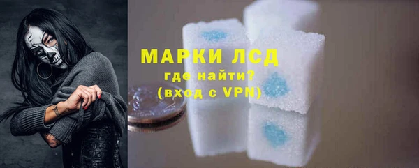 дмт Богородицк