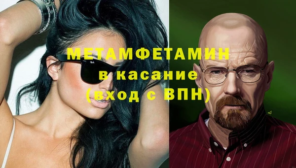 мдпв Богданович