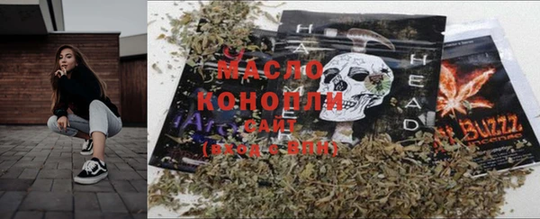 дмт Богородицк
